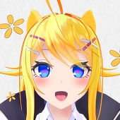 ゆめしるのおもちゃばこ