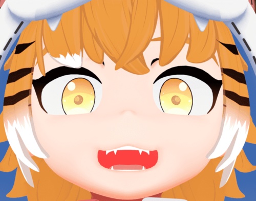 mazuikakuseizai