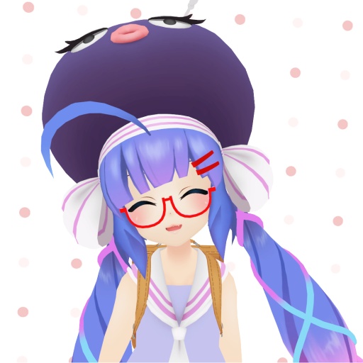 TOTUOUMI
