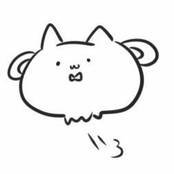 鍋敷き