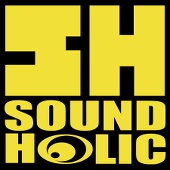 SOUND HOLIC Online Store