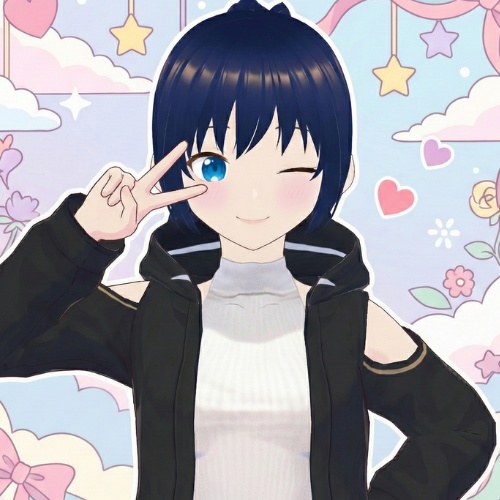 あずき物語