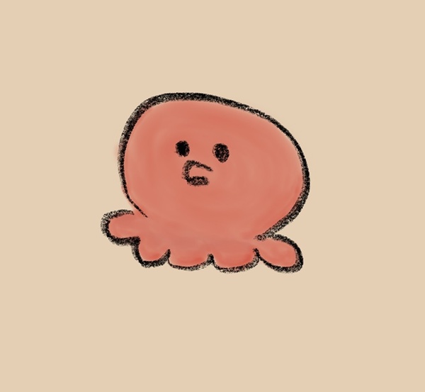 TAKO CREATS