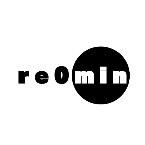 re0min