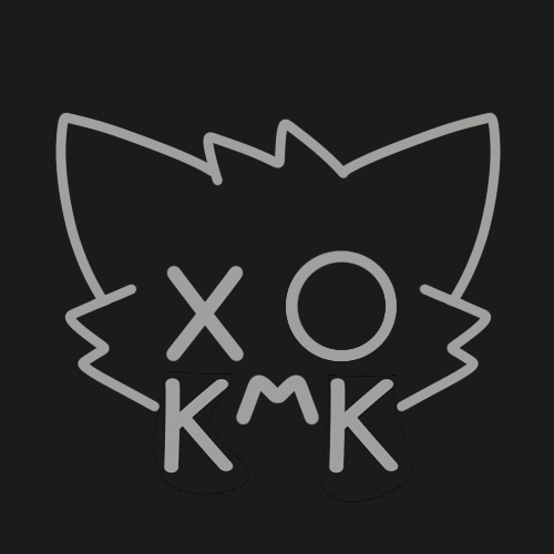 KMK shop