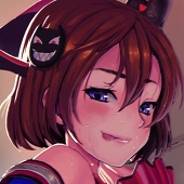 Bタイプエネルギー