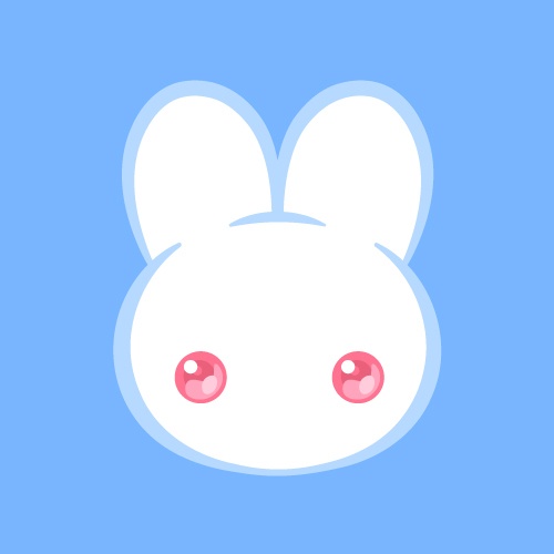 シチナツ🐇design shop