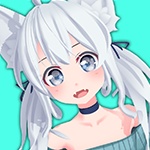 ソロのお店