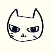 よこいのおみせ