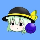 yabuson