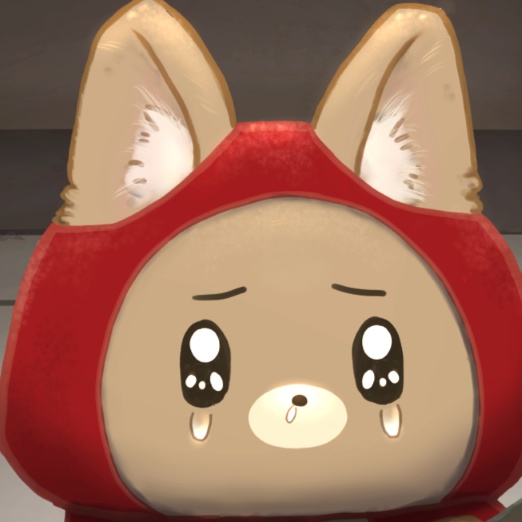 しみず