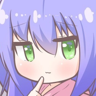 あすかろのアトリエ