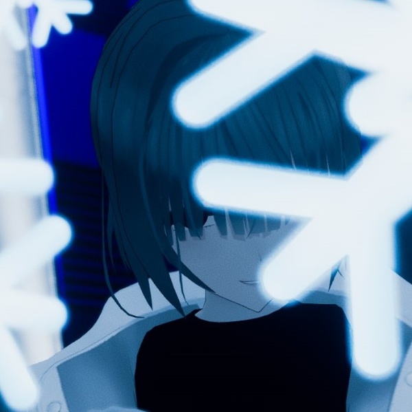 digitalghost