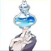Azuma小売屋-Character Sales for tRPG -