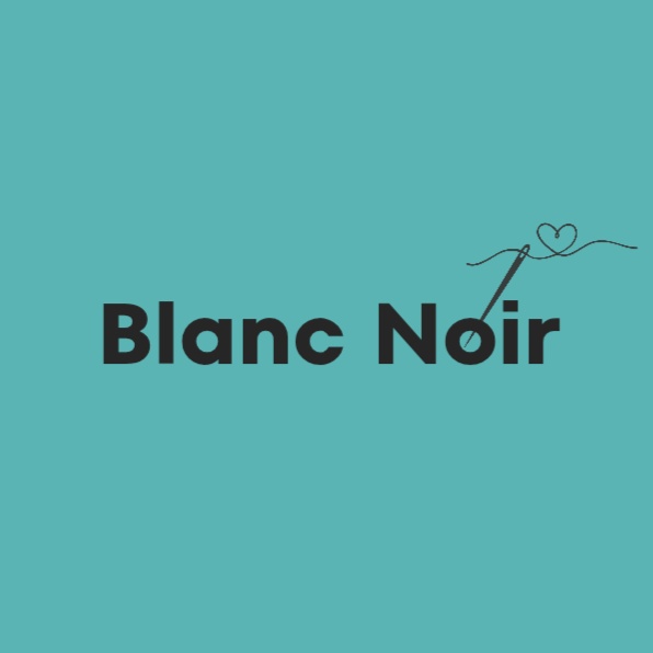 BlancNoir