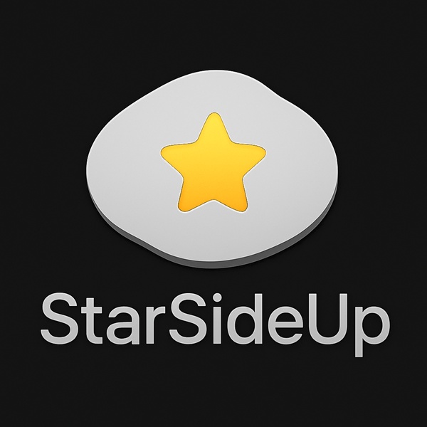 StarSideUp