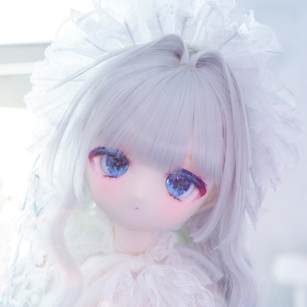 poco * doll - BOOTH