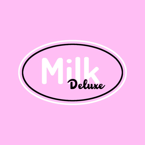 Milk Deluxe