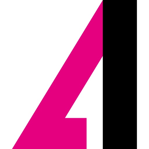ArcBoard