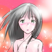 youkihi