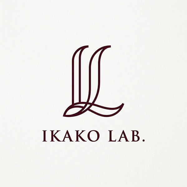 Ikako Lab.