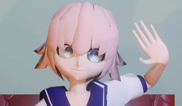 ぷるぷる工房