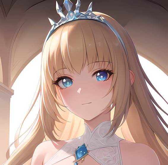 PrincessLab