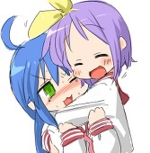 うにょーん本舗