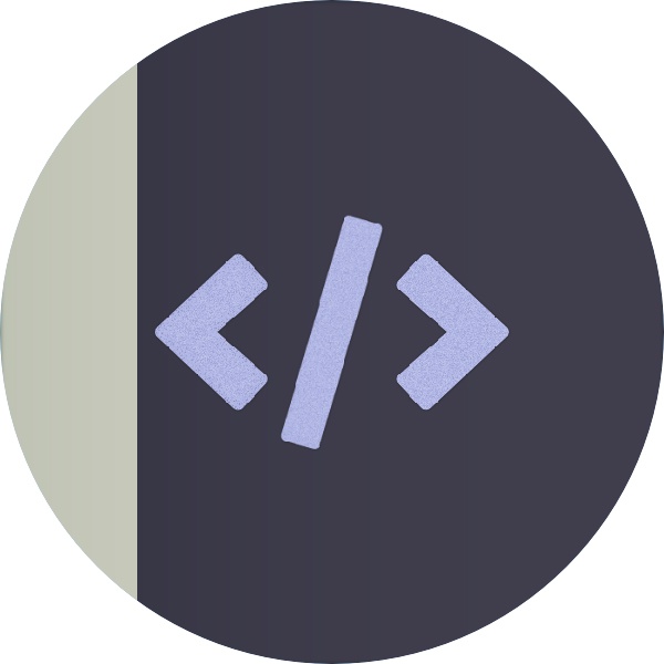 mirucon