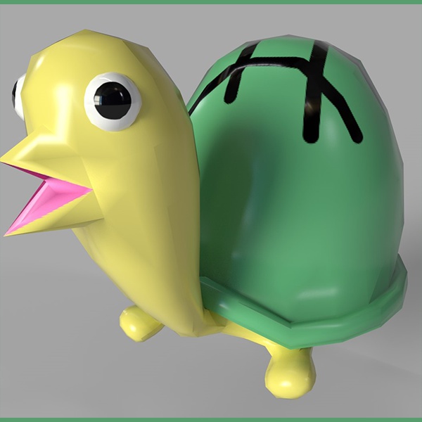 トドネロマーケット