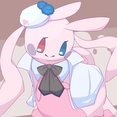 ゆめみの卵屋さん