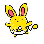 ぺこ連盟