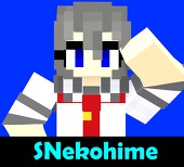 NekohimeShop