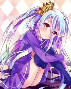 shirokazuma
