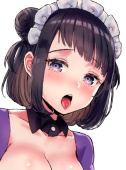 らいあのおみせ