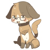 konoe-BOOTH