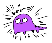 jakujaku