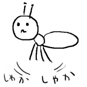 bugspark