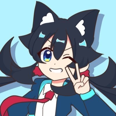みぞれシロップのおみせ