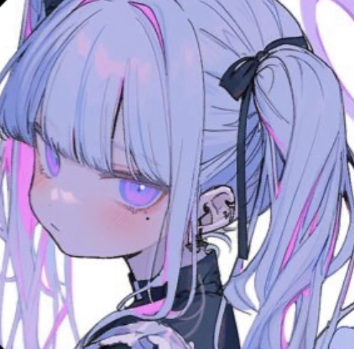 すのの立ち絵ショップ