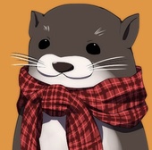 saika_blossom.com