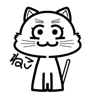 おもち丸商店