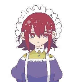 (在)さいくろぷす