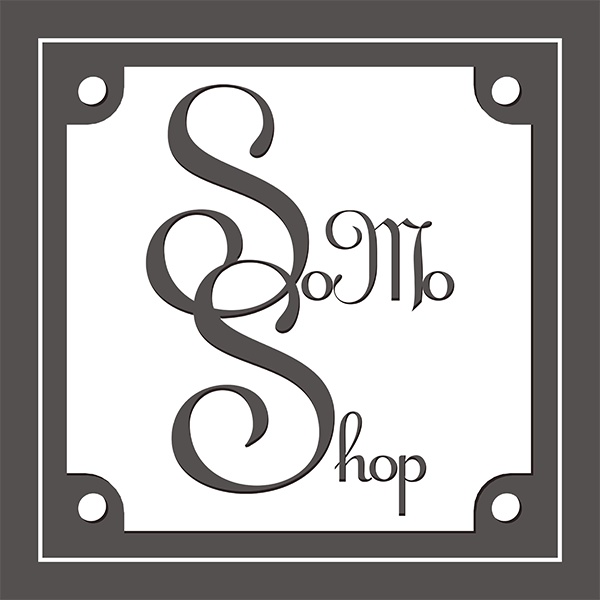 S0M0 SHOP