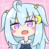 もろもろ喫茶