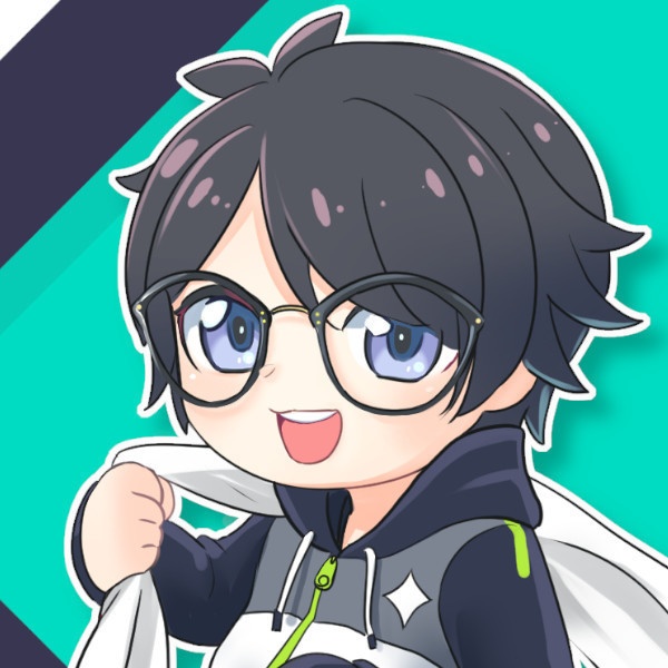 RUNE./るーん