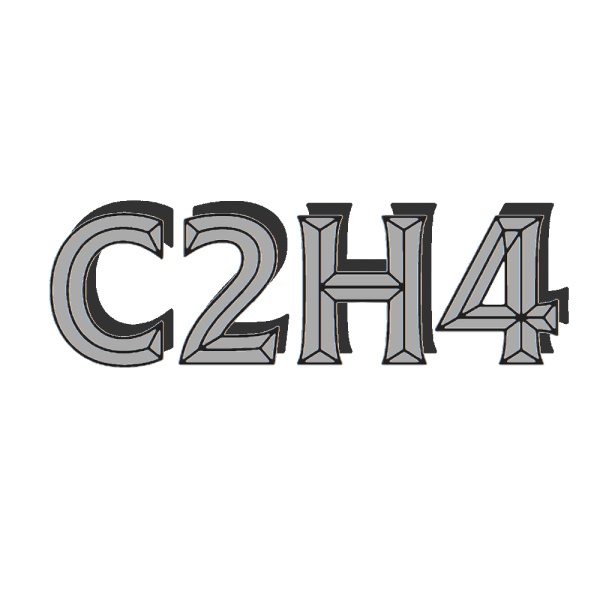 C2H4