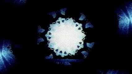 COMAsLab