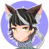 ZeroFactory
