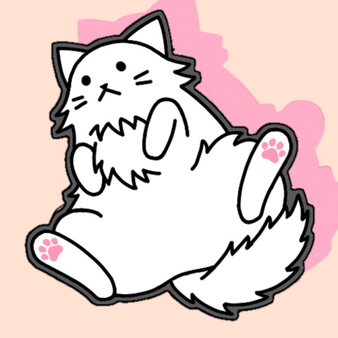 ねこかん